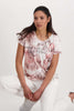 flower-all-over-t-shirt-in-vintage-rose-monari-front-view_1200x