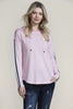 fraser-hoodie-in-pink-lania-the-label-front-view_1200x