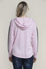 fraser-hoodie-in-pink-lania-the-label-back-view_1200x