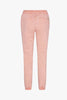 freya-jogger-pant-ankle-in-misty-rose-mos-mosh-back-view_1200x