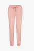 freya-jogger-pant-ankle-in-misty-rose-mos-mosh-front-view_1200x