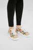 Desigual-Women's-Shoes-Fabric-Sneakers-Beige-21SSKA06-Full View_1200px