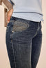Mos-Mosh-NELLY-RELOVED-JEANS-REGULAR-Blue-137060-WEEKENDS-Half View_1200px