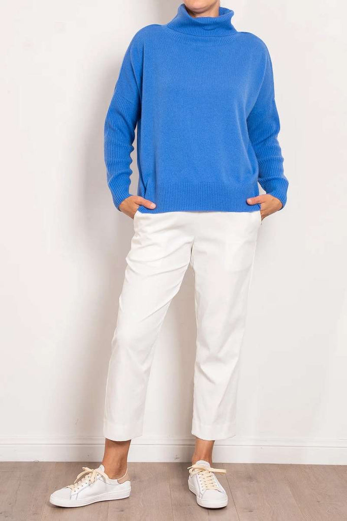 gigi-step-roll-neck-knit-in-azure-mia-fratino-front-view_1200x