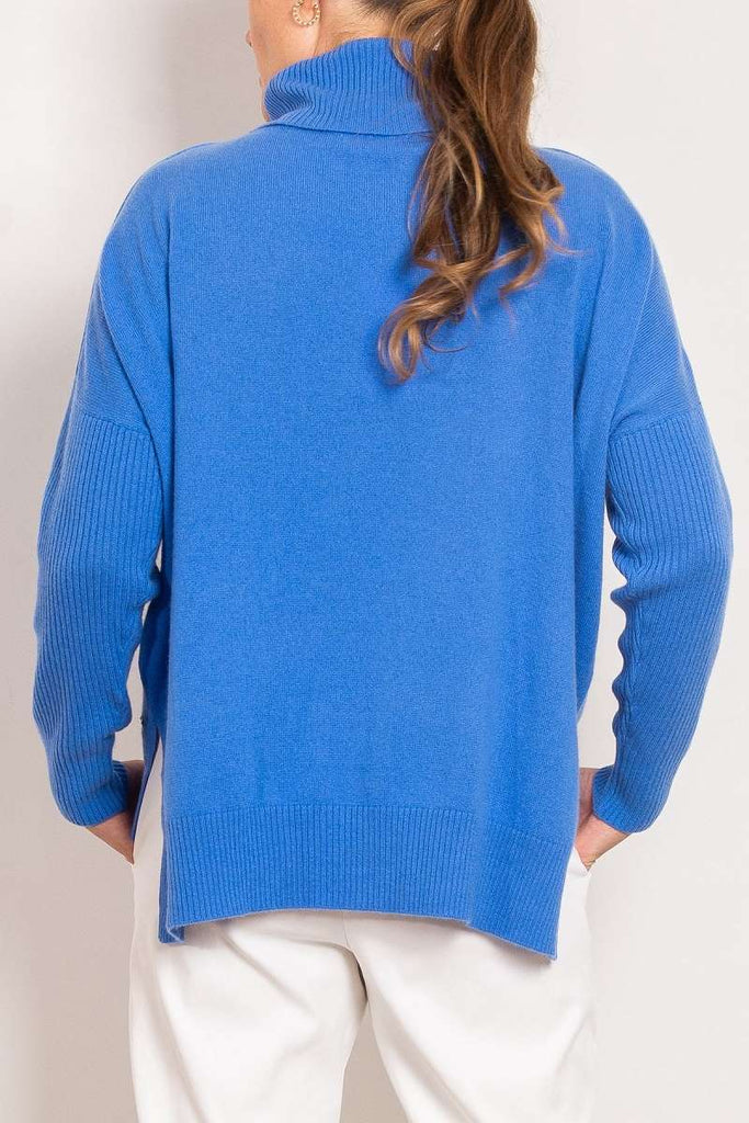 gigi-step-roll-neck-knit-in-azure-mia-fratino-back-view_1200x