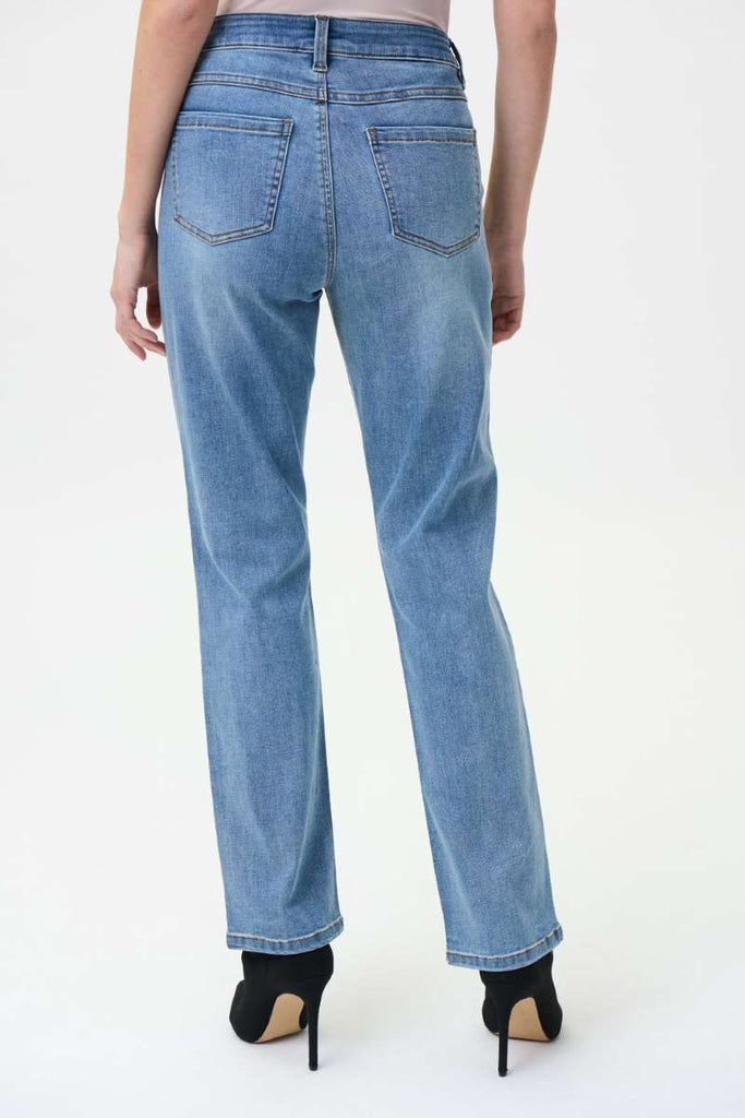 glitter-detail-jeans-in-denim-medium-blue-joseph-ribkoff-back-view_1200x