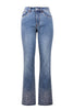 glitter-detail-jeans-in-denim-medium-blue-joseph-ribkoff-front-view_1200x