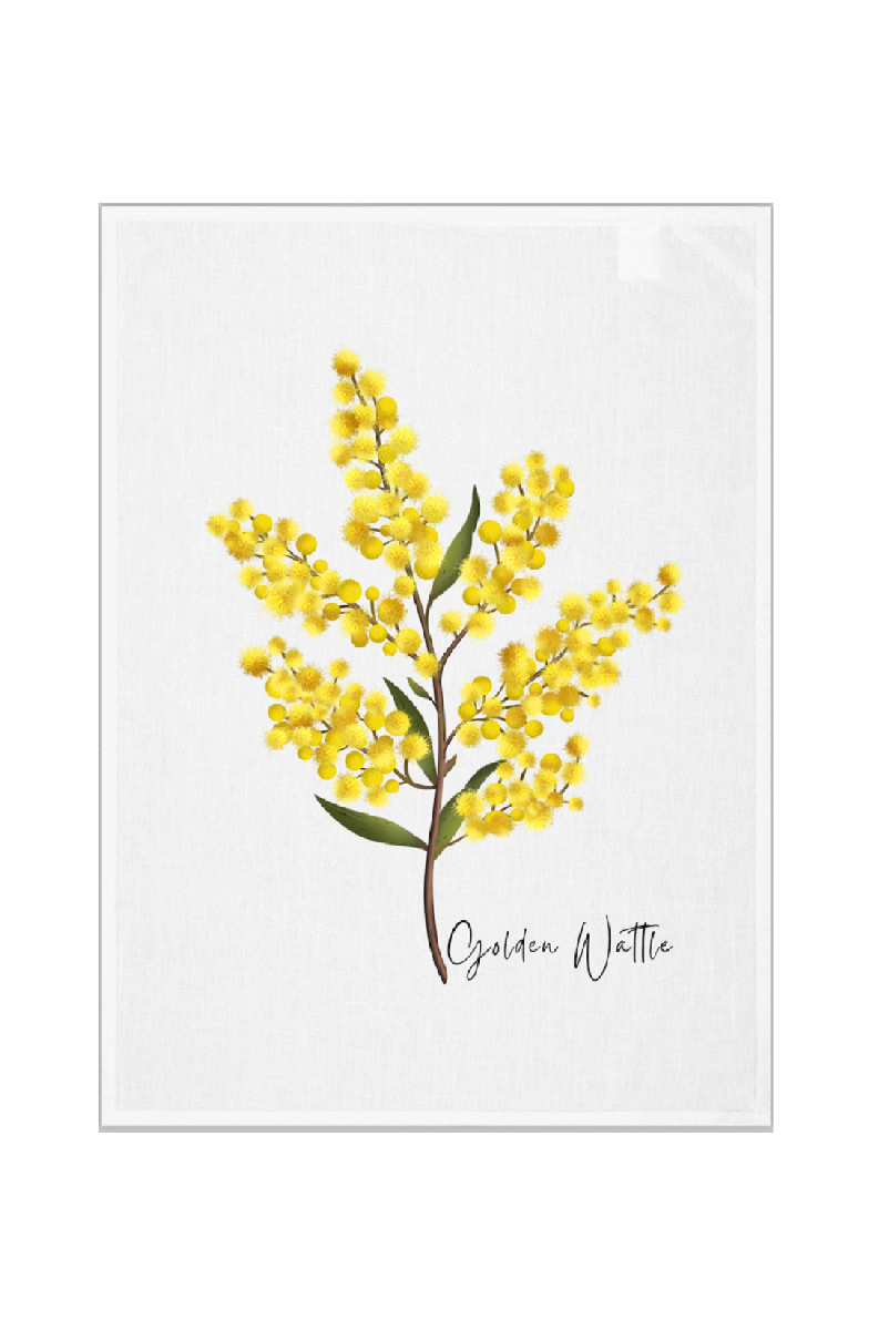 golden-wattle-tea-towel-australiana-gifts-co-front-view_1200x