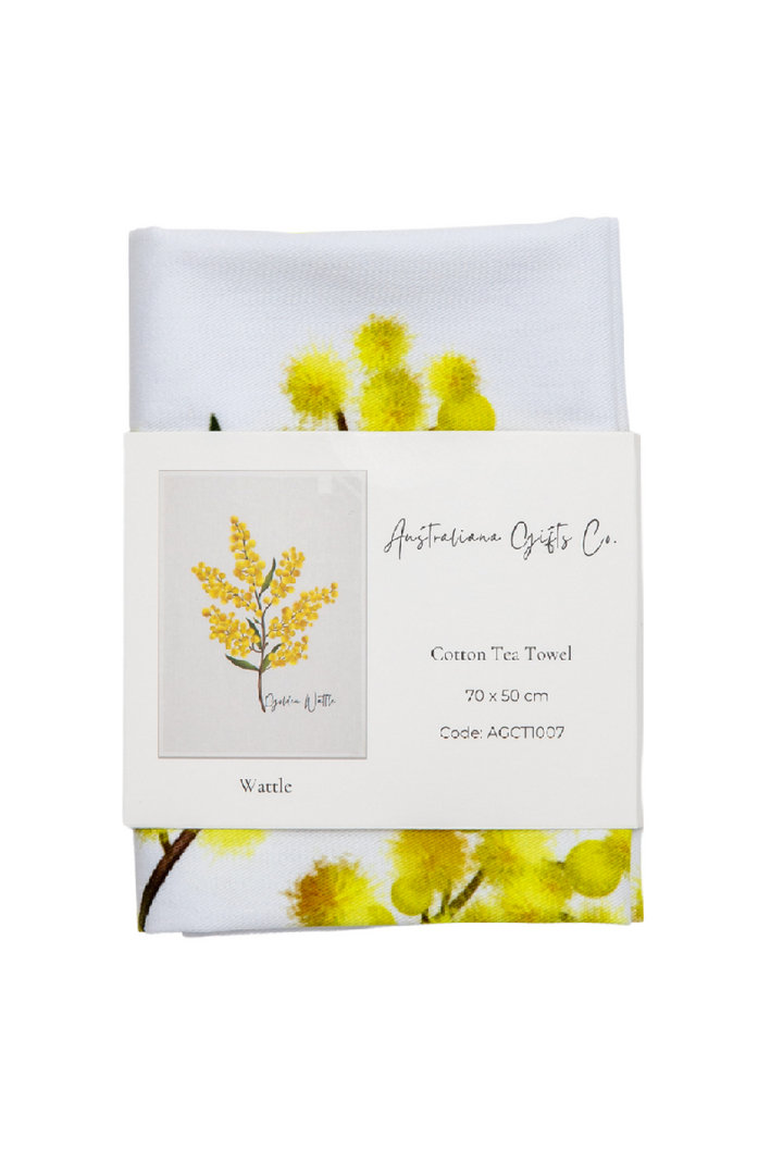 golden-wattle-tea-towel-australiana-gifts-co-front-view_1200x