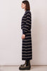 grove-stripe-knit-in-ink-khaki-ivory-pol-clothing-side-view_1200x