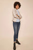 Mos-Mosh-NELLY-RELOVED-JEANS-REGULAR-Blue-137060-WEEKENDS-Full View_1200px