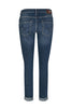 Mos-Mosh-NELLY-RELOVED-JEANS-REGULAR-Blue-137060-WEEKENDS-Back View_1200px