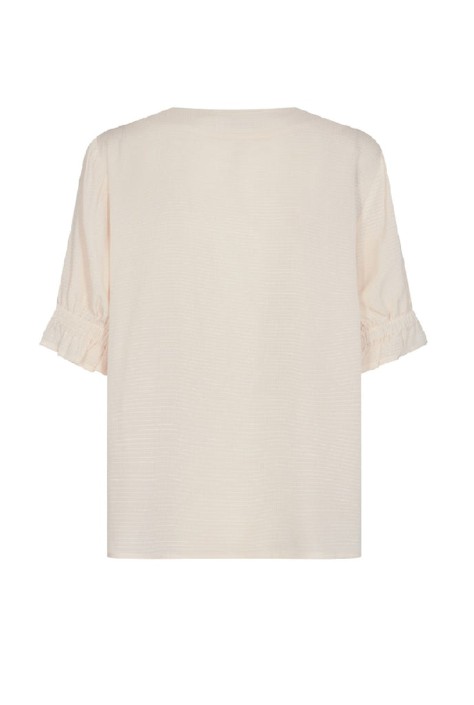 hainley-light-rip-blouse-in-ecru-mos-mosh-back-view_1200x