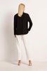 half-zip-sweater-in-black-mela-purdie-back-view_1200x
