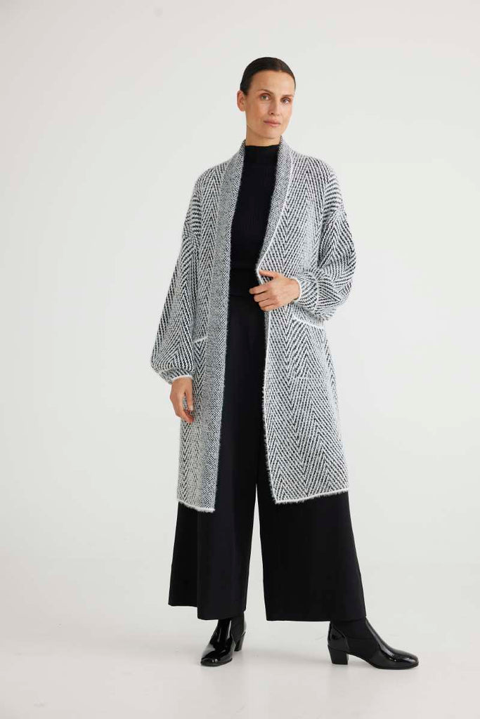 harley-cardigan-in-black-white-brave-true-front-view_1200x