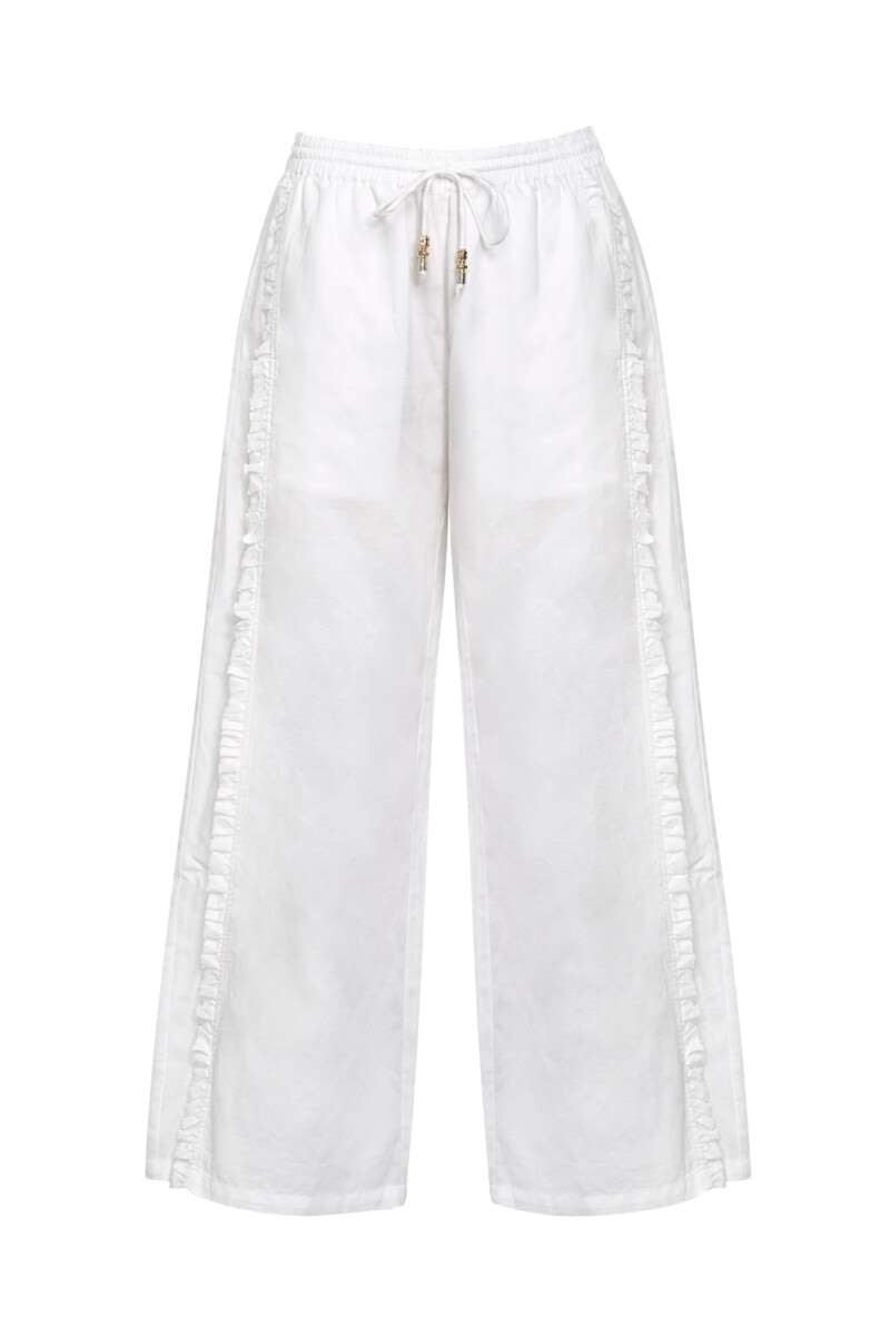    havana-pant-in-white-loobie-s-story-front-view_1200x