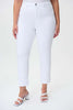 high-rise-cropped-jeans-in-white-joseph-ribkoff-front-view_1200x