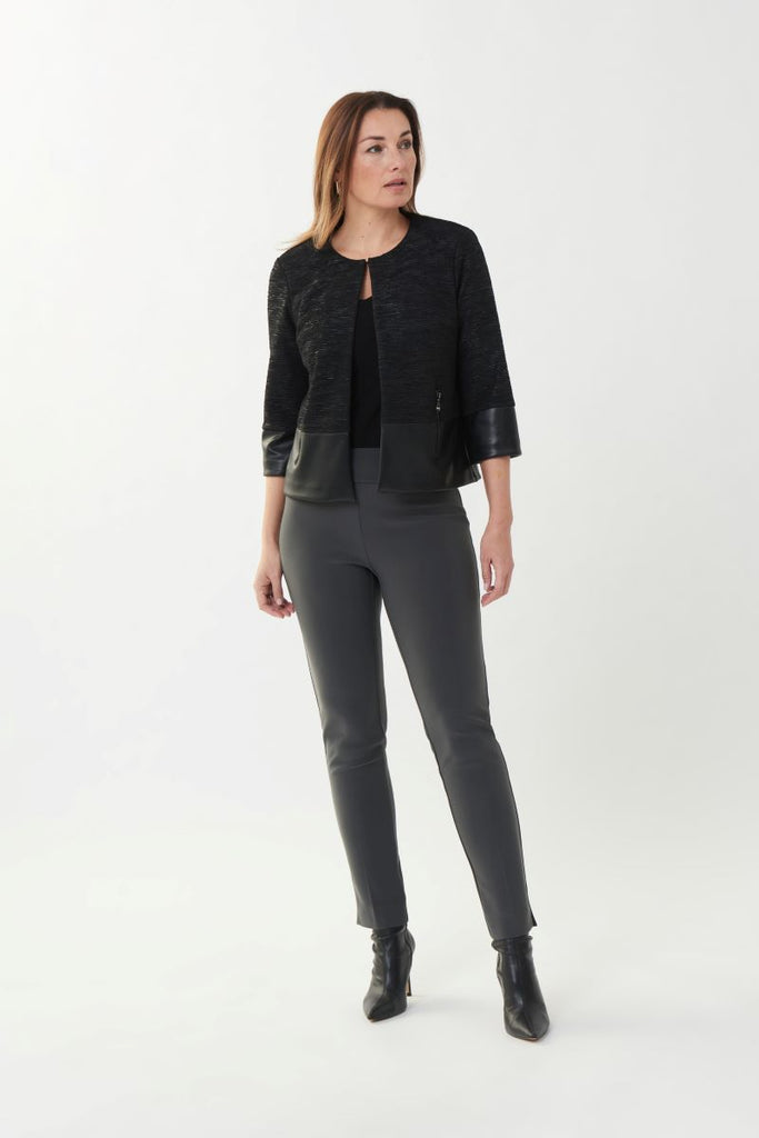 high-waist-pant-in-slate-joseph-ribkoff-front-view_1200x