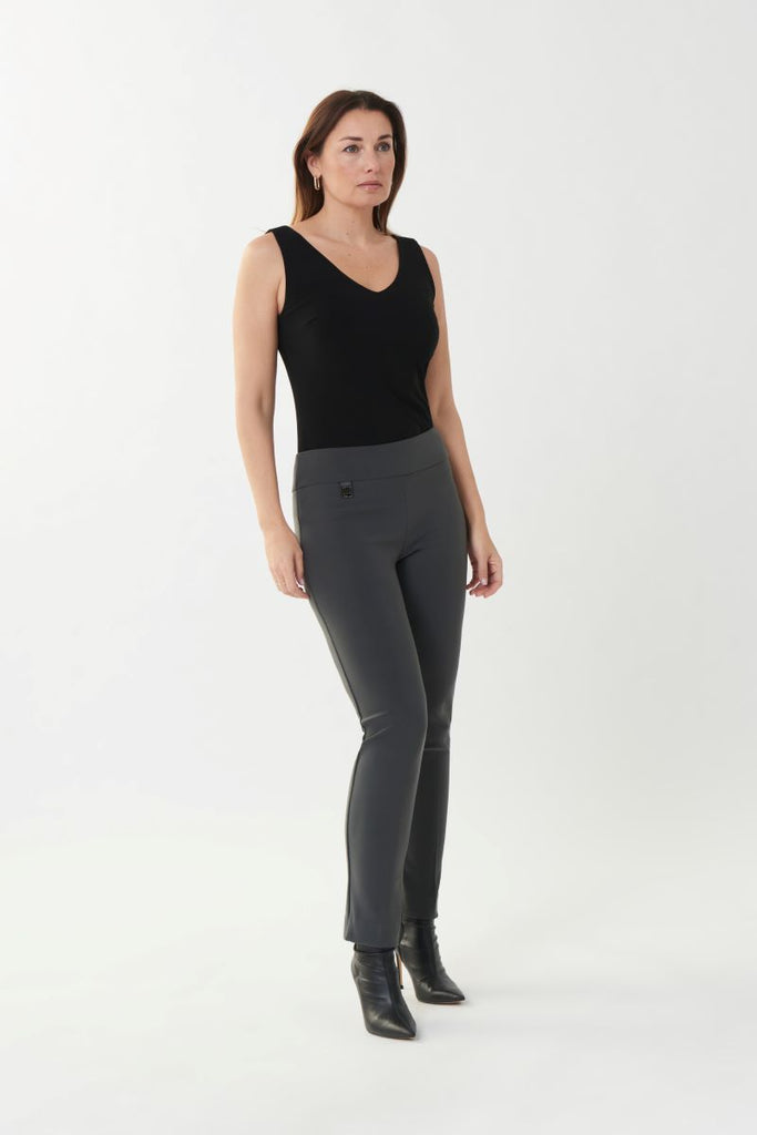 high-waist-pant-in-slate-joseph-ribkoff-front-view_1200x