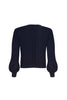 hip-2b-square-cardi-in-navy-madly-sweetly-front-view_1200x
