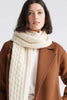 honeycomb-cable-scarf-in-butter-milk-toorallie-front-view_1200x
