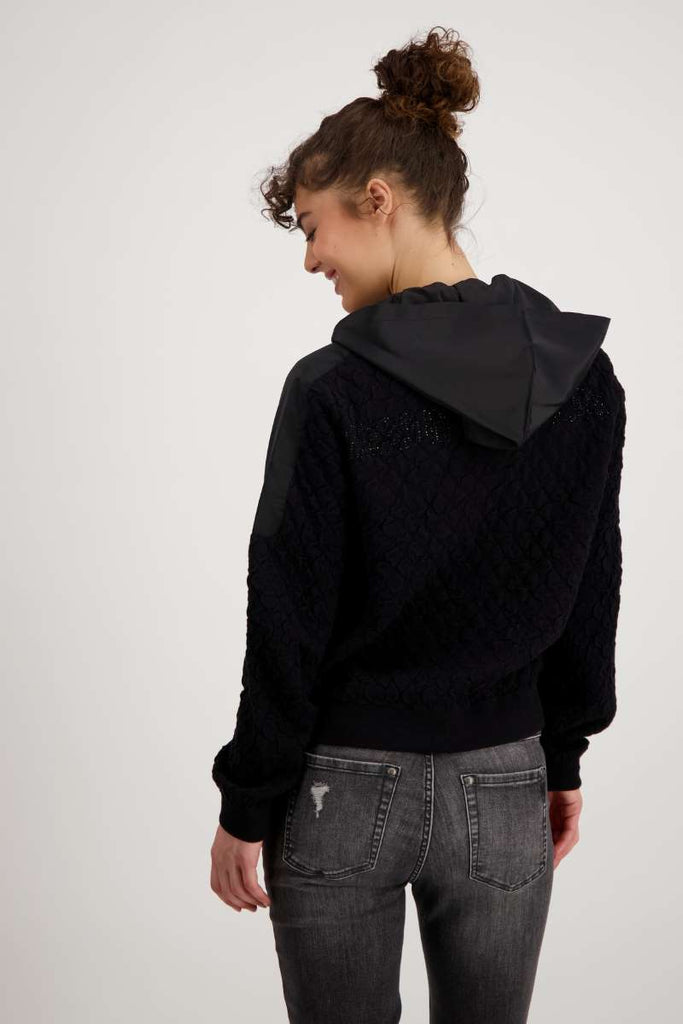 jacket-cardigan-cloque-in-black-monari-back-view_1200x