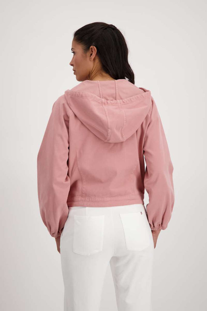 jacket-cargo-in-vintage-rose-monari-back-view_1200x