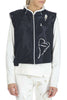 jacket-in-fumetto-blue-elisa-cavaletti-front-view_1200x