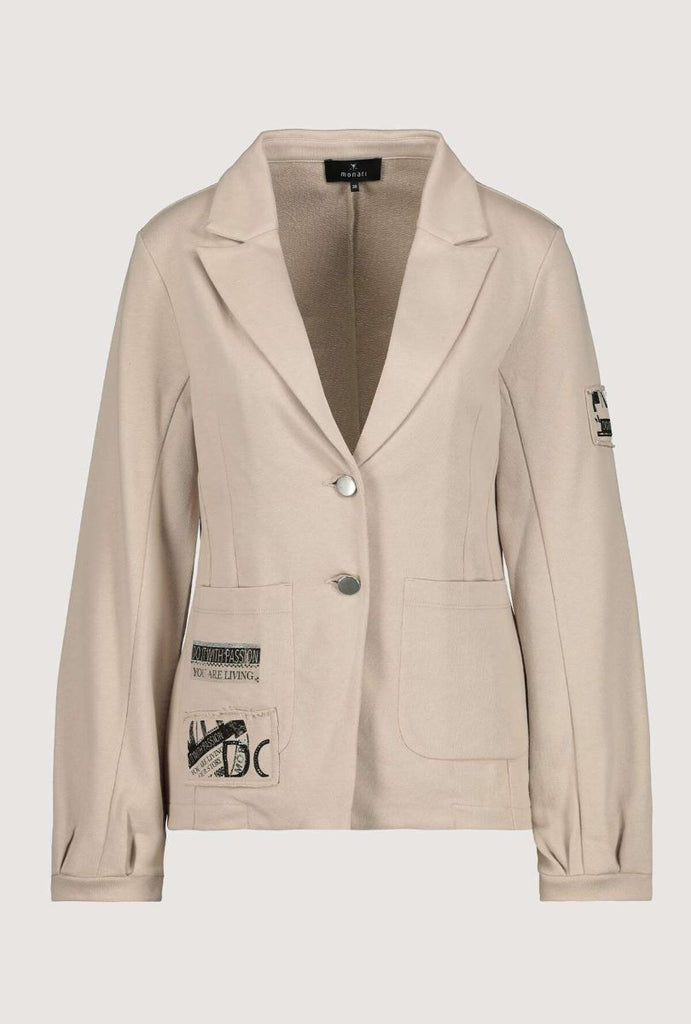    jacket-jersey-blazer-patch-in-sandstone-monari-front-view_1200x