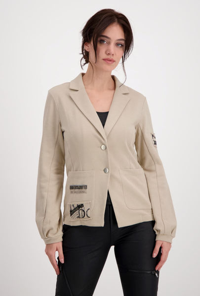   jacket-jersey-blazer-patch-in-sandstone-monari-front-view_1200x