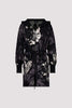 jacket-knit-coat-flower-in-black-pattern-monari-front-view_1200x