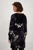 jacket-knit-coat-flower-in-black-pattern-monari-back-view_1200x