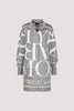 jacket-knit-coat-font-in-platinum-melange-monari-front-view_1200x