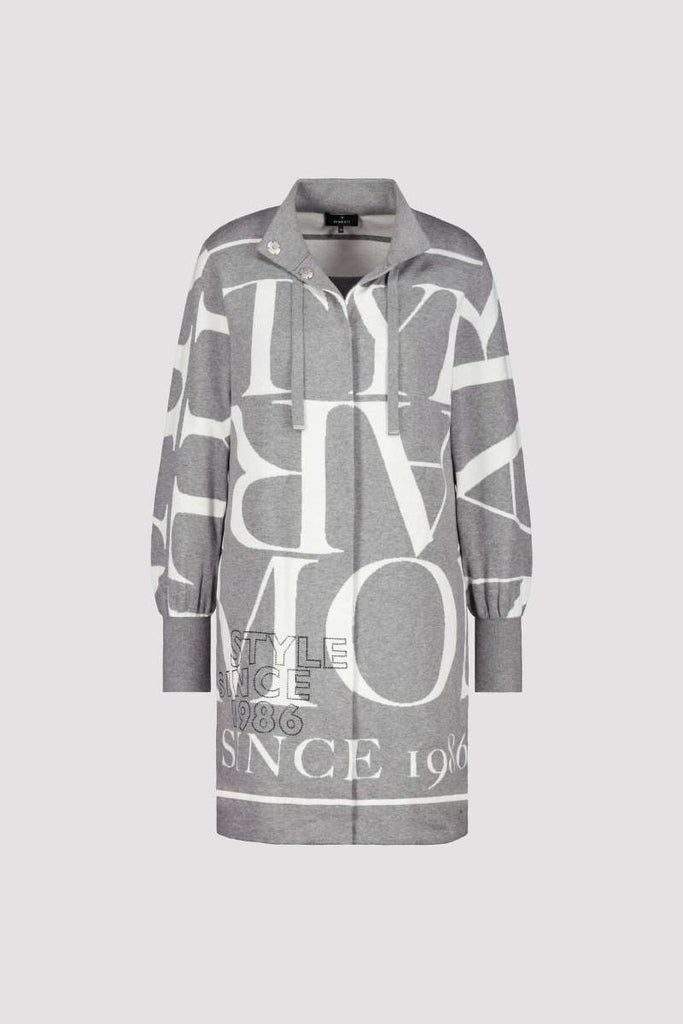 jacket-knit-coat-font-in-platinum-melange-monari-front-view_1200x