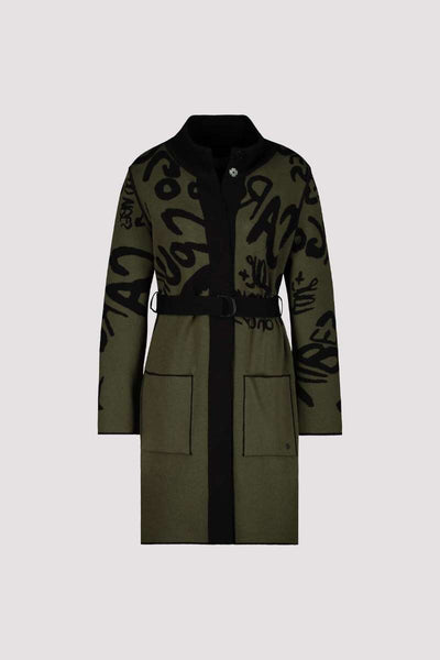 jacket-knit-coat-in-black-monari-front-view_1200x