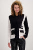jacket-knitted-blazer-in-black-monari-front-view_1200x