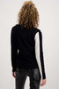 jacket-knitted-blazer-in-black-monari-back-view_1200x