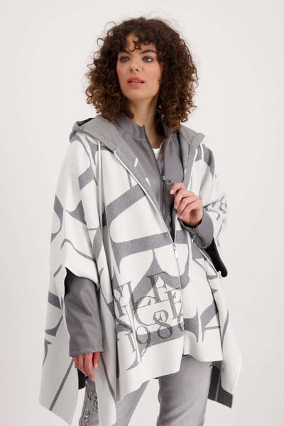 jacket-knitted-cape-font-in-platinum-pattern-monari-front-view_1200x