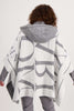 jacket-knitted-cape-font-in-platinum-pattern-monari-back-view_1200x