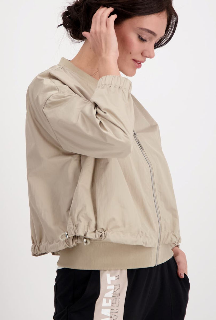    jacket-nylon-in-sandstone-monari-front-view_1200x