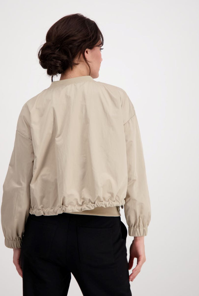 jacket-nylon-in-sandstone-monari-back-view_1200x