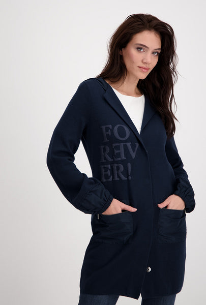jacket-srick-coat-font-in-navy-monari-front-view_1200x