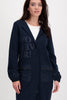 jacket-srick-coat-font-in-navy-monari-front-view_1200x
