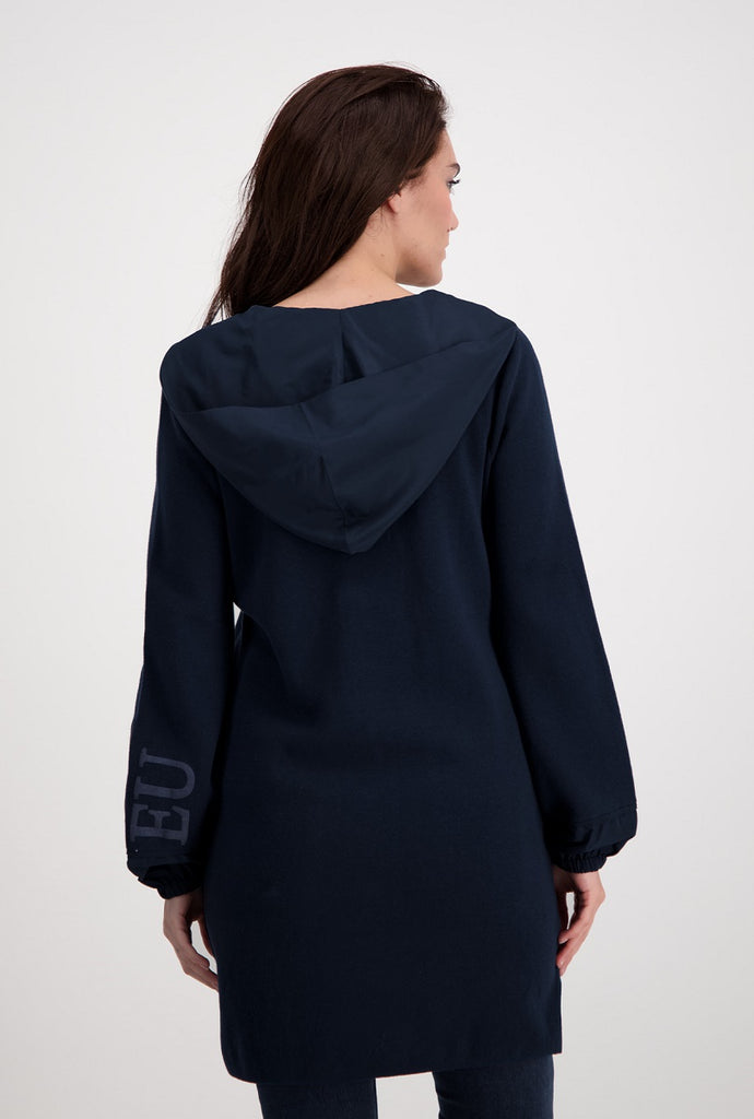 jacket-srick-coat-font-in-navy-monari-back-view_1200x