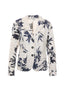 jacket-stin-blue-flower-in-blue-cream-funky-staff-front-view_1200x