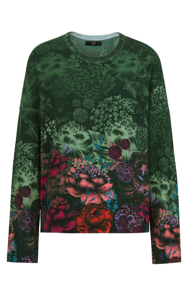 jacquard-pullover-in-floral-pattern-ivko-front-view_1200x