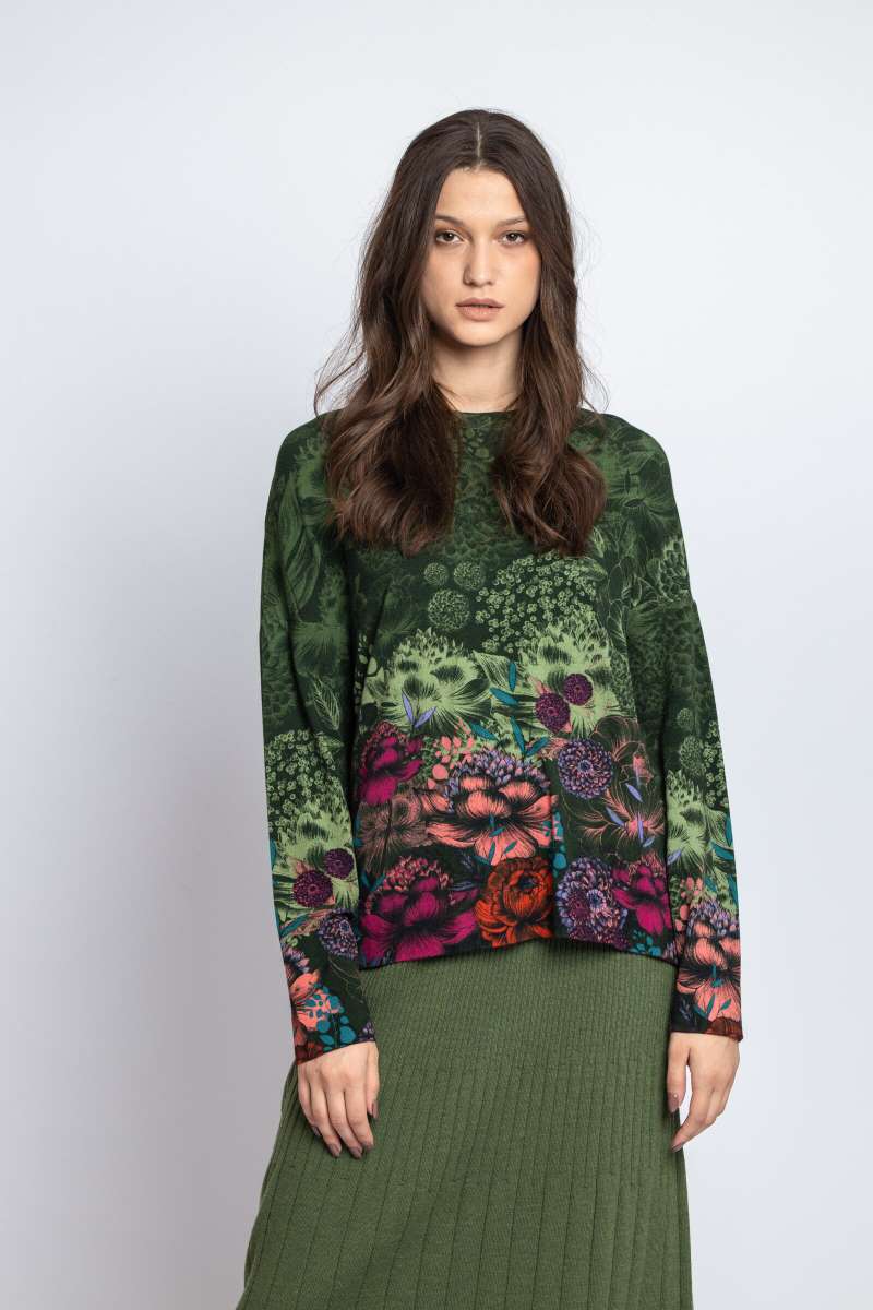 jacquard-pullover-in-floral-pattern-ivko-front-view_1200x