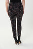 jacquard-trousers-in-black-multi-joseph-ribkoff-back-view_1200x