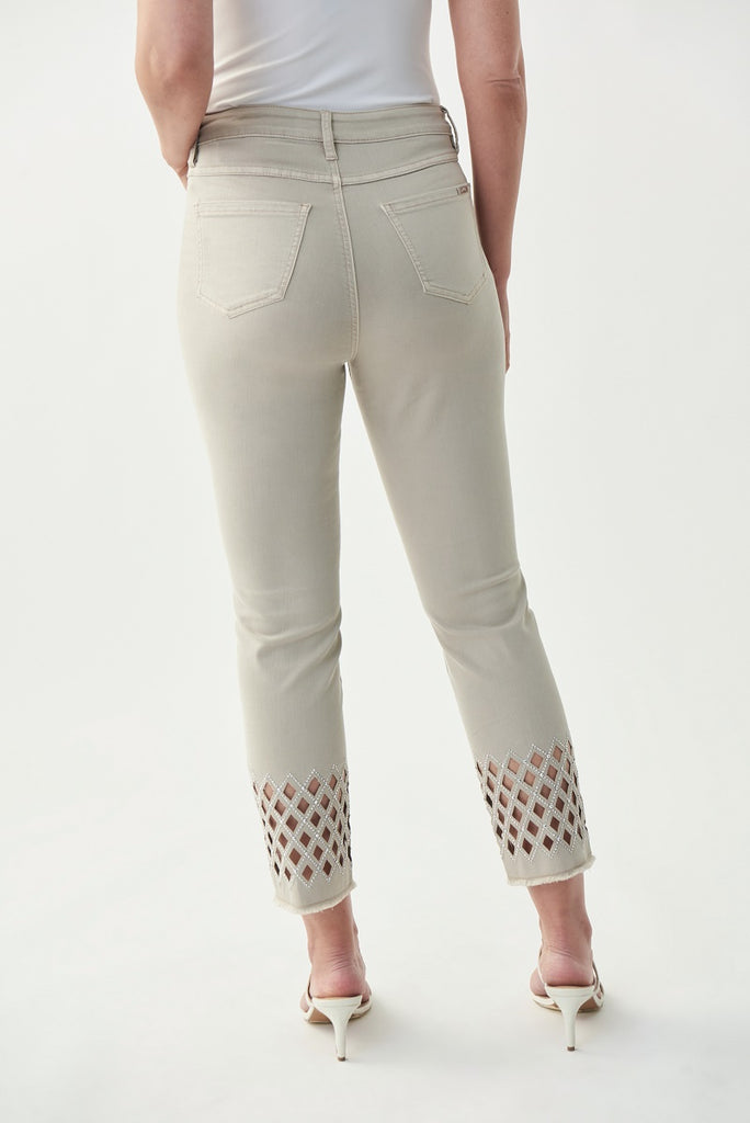 jeans-pant-in-sand-sable-joseph-ribkoff-back-view_1200x