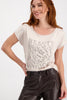 jersey-blouse-precious-jewelry-419-light-rose-monari-front-view_1200x